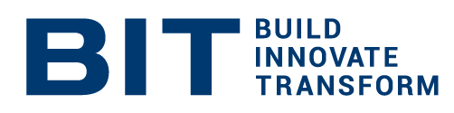 Logo BIT – BUILD_INNOVATE_TRANSFORMS-bogota_institute_of_technology-02