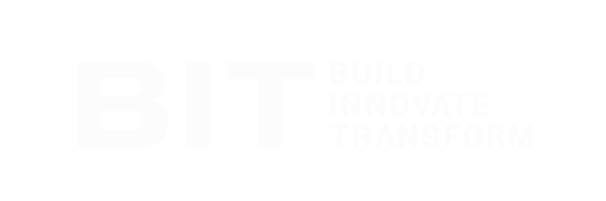 Logo BIT – feb 2024-02